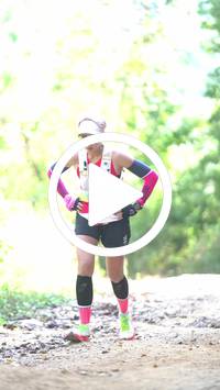 BIB:  <button type="button" onclick="openModal(27920869)" class="btn btn-primary btn-sm float-right" data-toggle="modal" data-target=".modal-high-quality">
                <i class="fa fa-download"></i> Download
                </button>